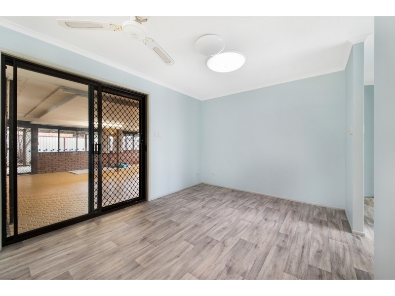 6 Pimpala Crescent, Bongaree QLD 4507