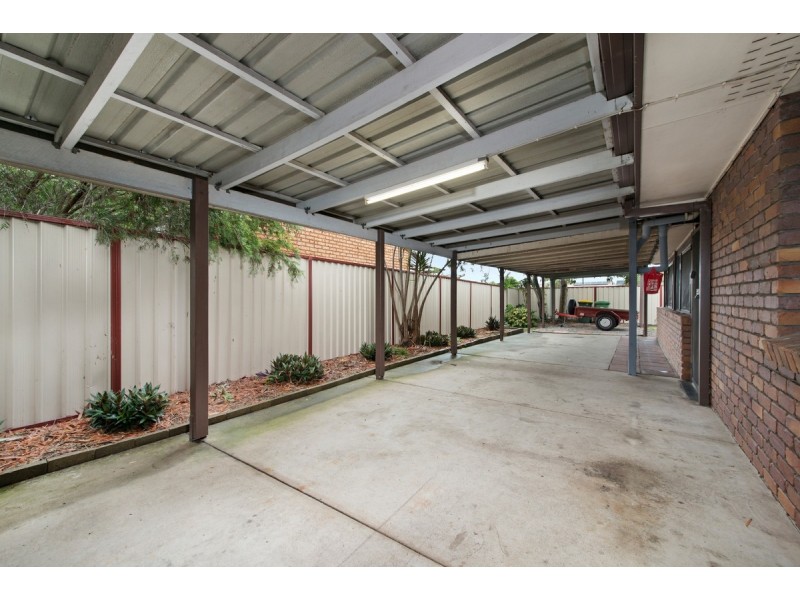 6 Pimpala Crescent, Bongaree QLD 4507