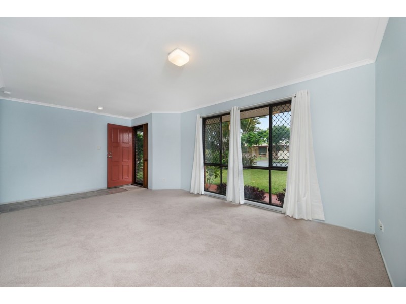 6 Pimpala Crescent, Bongaree QLD 4507