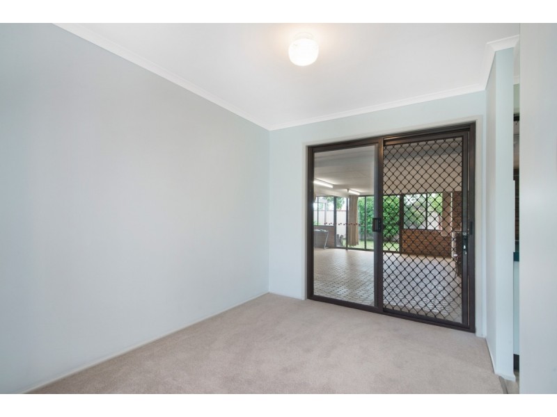 6 Pimpala Crescent, Bongaree QLD 4507