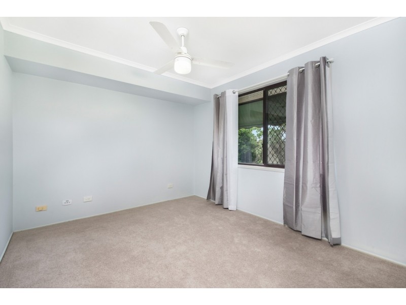 6 Pimpala Crescent, Bongaree QLD 4507