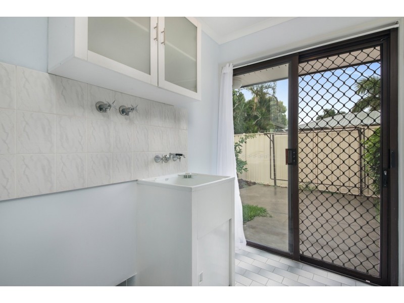 6 Pimpala Crescent, Bongaree QLD 4507