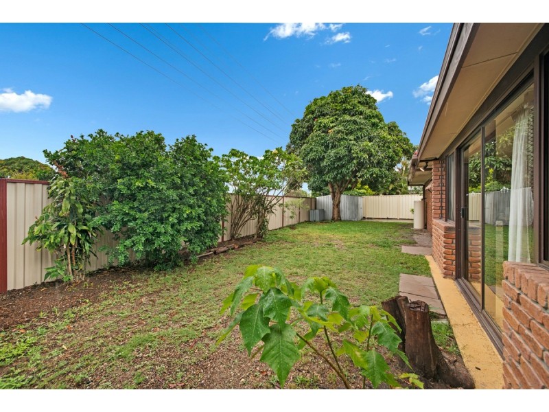6 Pimpala Crescent, Bongaree QLD 4507