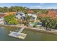 110 Kangaroo Avenue, Bongaree QLD 4507