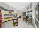 110 Kangaroo Avenue, Bongaree QLD 4507