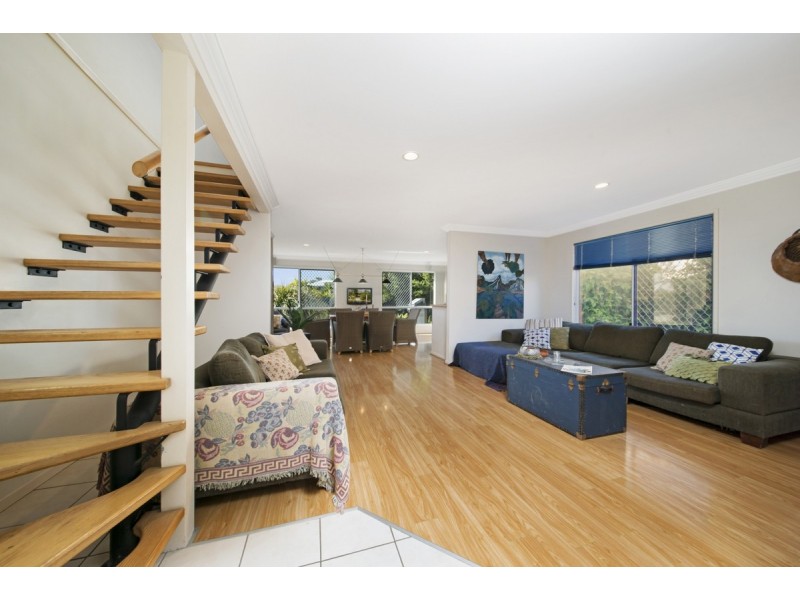 110 Kangaroo Avenue, Bongaree QLD 4507