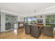 110 Kangaroo Avenue, Bongaree QLD 4507