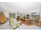 110 Kangaroo Avenue, Bongaree QLD 4507