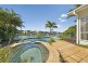 110 Kangaroo Avenue, Bongaree QLD 4507