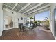 110 Kangaroo Avenue, Bongaree QLD 4507