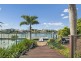 110 Kangaroo Avenue, Bongaree QLD 4507
