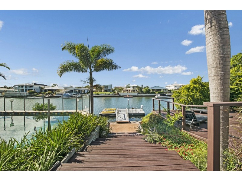 110 Kangaroo Avenue, Bongaree QLD 4507
