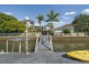 110 Kangaroo Avenue, Bongaree QLD 4507
