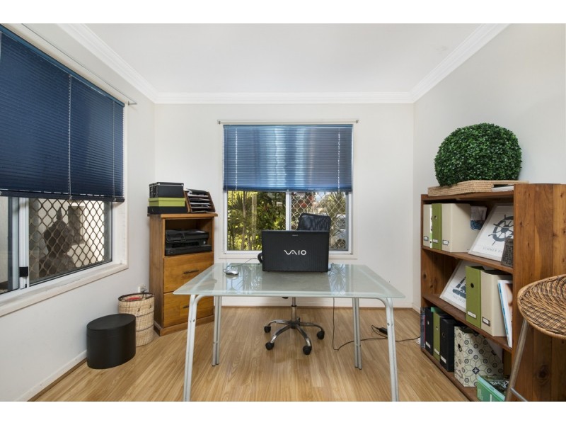 110 Kangaroo Avenue, Bongaree QLD 4507