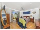110 Kangaroo Avenue, Bongaree QLD 4507
