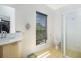 110 Kangaroo Avenue, Bongaree QLD 4507
