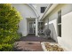 110 Kangaroo Avenue, Bongaree QLD 4507