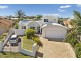 110 Kangaroo Avenue, Bongaree QLD 4507