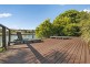 110 Kangaroo Avenue, Bongaree QLD 4507