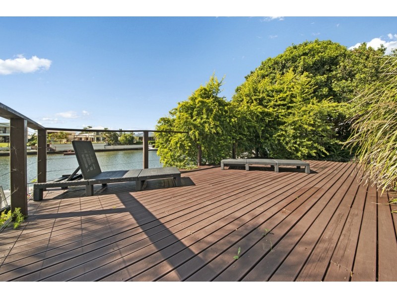 110 Kangaroo Avenue, Bongaree QLD 4507