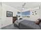 110 Kangaroo Avenue, Bongaree QLD 4507