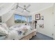 110 Kangaroo Avenue, Bongaree QLD 4507