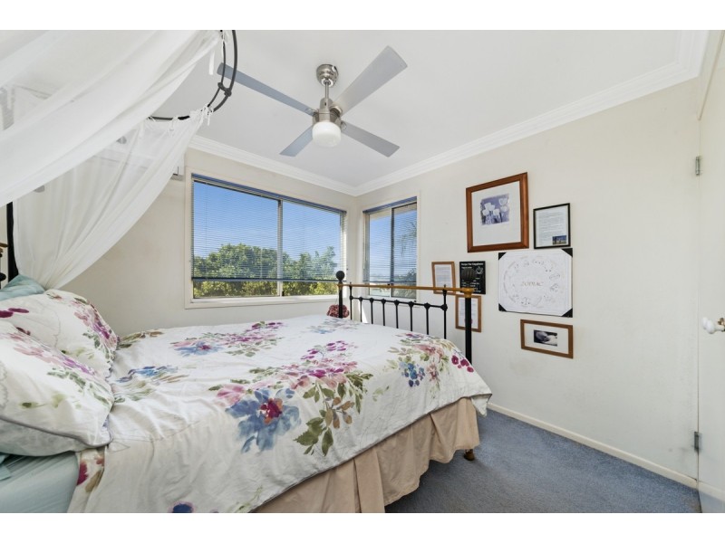 110 Kangaroo Avenue, Bongaree QLD 4507