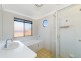 110 Kangaroo Avenue, Bongaree QLD 4507