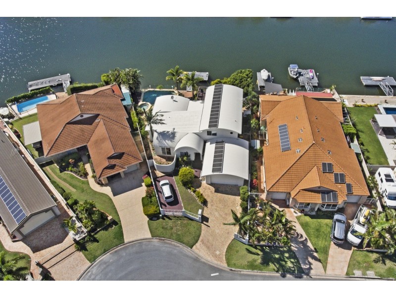 110 Kangaroo Avenue, Bongaree QLD 4507