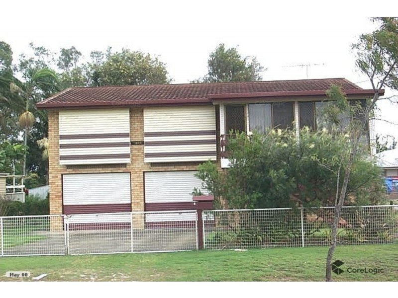 6 Beagle Avenue, Banksia Beach QLD 4507