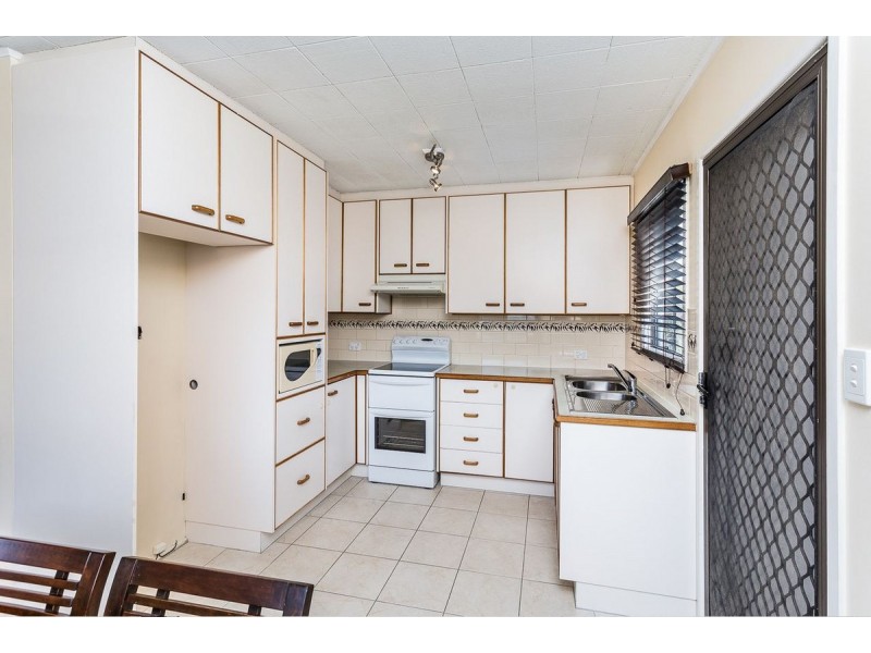 101 Scarborough Road, Redcliffe QLD 4020