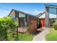 18 Pheasant Avenue, Banksia Beach QLD 4507