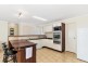 18 Pheasant Avenue, Banksia Beach QLD 4507