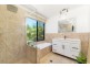 18 Pheasant Avenue, Banksia Beach QLD 4507
