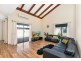 18 Pheasant Avenue, Banksia Beach QLD 4507