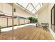 18 Pheasant Avenue, Banksia Beach QLD 4507