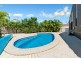 18 Pheasant Avenue, Banksia Beach QLD 4507