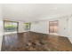 18 Pheasant Avenue, Banksia Beach QLD 4507