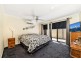 18 Pheasant Avenue, Banksia Beach QLD 4507