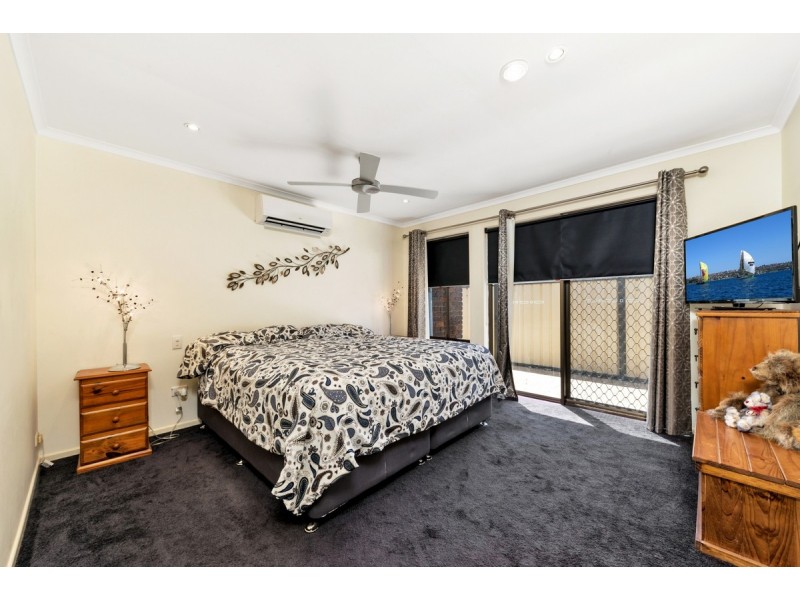 18 Pheasant Avenue, Banksia Beach QLD 4507