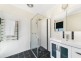 18 Pheasant Avenue, Banksia Beach QLD 4507