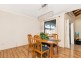 18 Pheasant Avenue, Banksia Beach QLD 4507