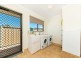 18 Pheasant Avenue, Banksia Beach QLD 4507