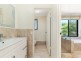 18 Pheasant Avenue, Banksia Beach QLD 4507