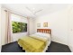 18 Pheasant Avenue, Banksia Beach QLD 4507