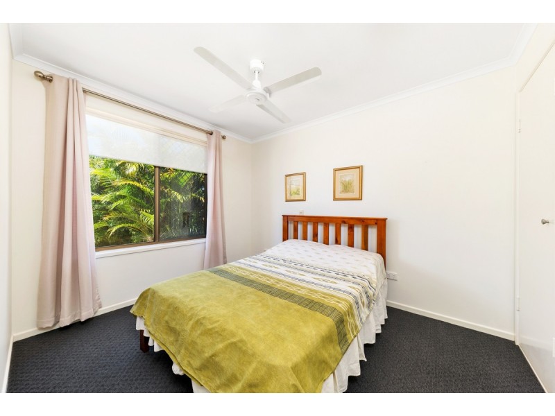 18 Pheasant Avenue, Banksia Beach QLD 4507