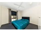 18 Pheasant Avenue, Banksia Beach QLD 4507