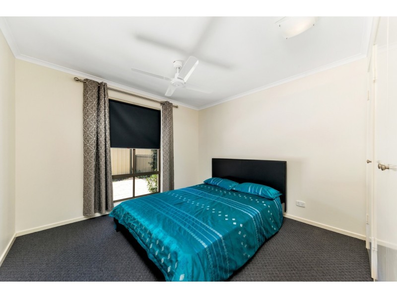 18 Pheasant Avenue, Banksia Beach QLD 4507