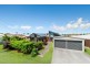 18 Pheasant Avenue, Banksia Beach QLD 4507