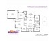18 Pheasant Avenue, Banksia Beach QLD 4507 Floorplan